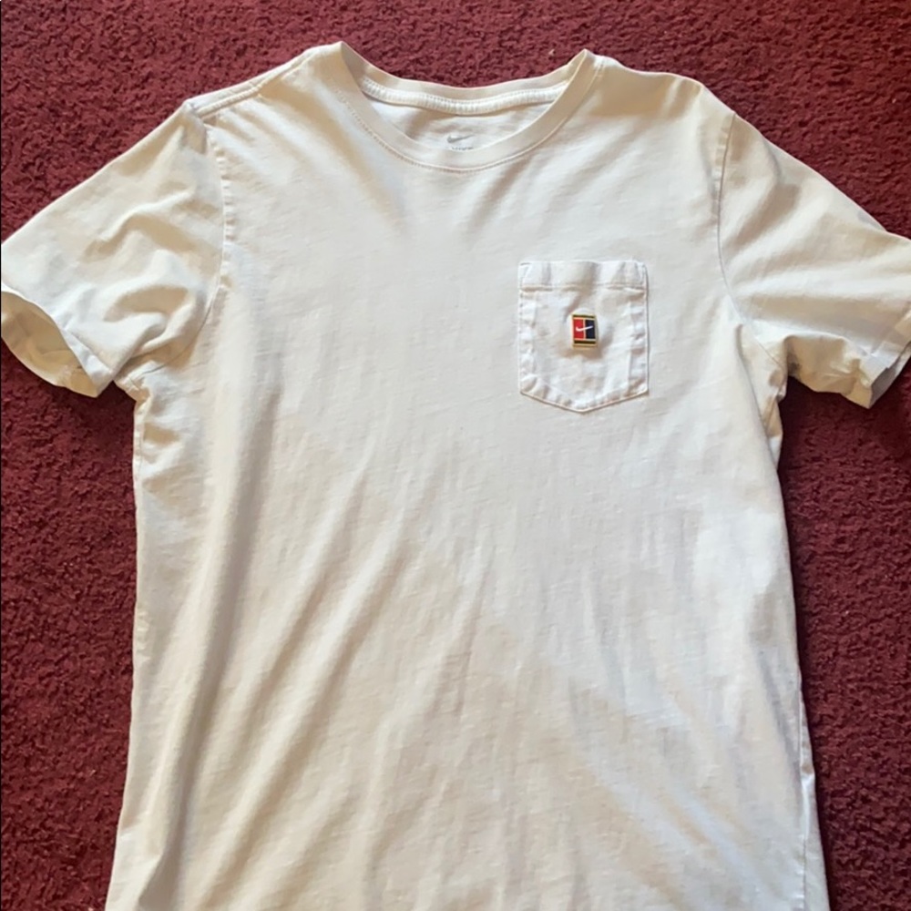Nike Tee